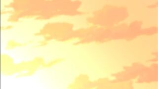 Sexual Pursuit 2 / Soukan Yuugi 2 ep2 ENG SUB