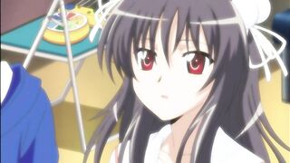 Sexual Pursuit 2 / Soukan Yuugi 2 ep2 ENG SUB