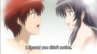 Sexual Pursuit 2 / Soukan Yuugi 2 ep2 ENG SUB