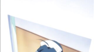 Sexual Pursuit 2 / Soukan Yuugi 2 ep1 ENG DUB