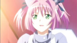 Sexual Pursuit 2 / Soukan Yuugi 2 ep2 ENG DUB