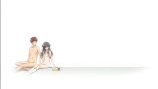 Sexual Pursuit 2 / Soukan Yuugi 2 ep2 ENG DUB