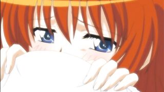 Sexual Pursuit 2 / Soukan Yuugi 2 ep2 ENG DUB