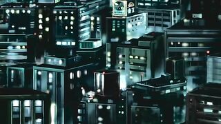 Jii Tousaku / 自慰倒錯 ep1