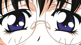 Jii Tousaku / 自慰倒錯 ep1