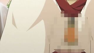 Jii Tousaku / 自慰倒錯 ep2