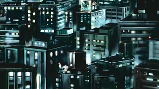 Perverse masturbation Jii Tousaku ep1 ENG SUB
