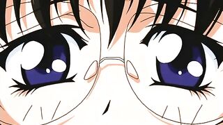 Perverse masturbation Jii Tousaku ep1 ENG SUB