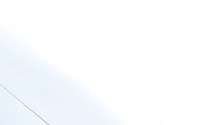 Perverse masturbation Jii Tousaku ep2 ENG SUB