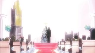 Perverse masturbation Jii Tousaku ep2 ENG SUB