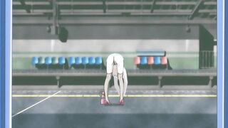 Aneki no Kounai Kaikinbi / アネキの口内解禁日