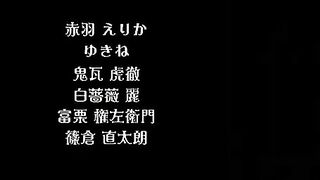 Maid-san to Boin Damashii ep1 ENG SUB Uncen