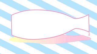 It's Easy When She's Drunk / 泥酔させれば楽勝セックス ep1