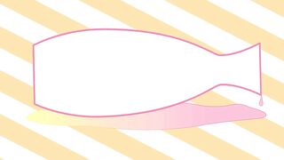 It's Easy When She's Drunk / 泥酔させれば楽勝セックス ep2