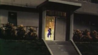 Ayatsuri Ningyou / 聖操奴隷 ep2