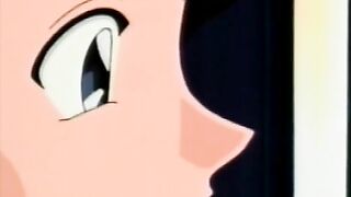 Ayatsuri Ningyou ep1 DE DUB