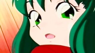 Ayatsuri Ningyou ep1 DE DUB