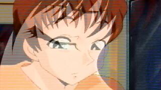 Ayatsuri Ningyou ep1 DE DUB