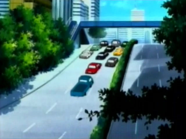 hentai tonkato naked adventures Ayatsuri Ningyou ep1 DE DUB Hentai Online HD