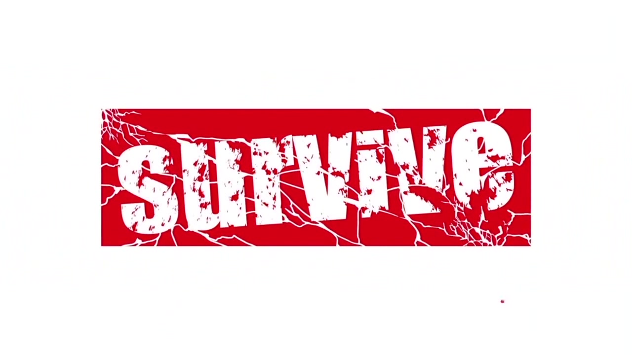 今夜 母 と 妊 活 し ます 弐