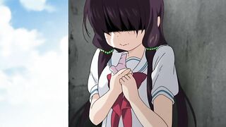 Creamy Pie ep1 RUS SUB