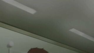 Creamy Pie ep2 RUS SUB