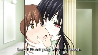 Creamy Pie ep2 ENG SUB