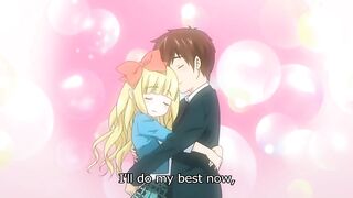 Creamy Pie ep2 ENG SUB