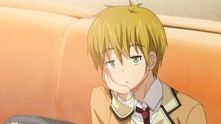 Creamy Pie ep2 ENG SUB