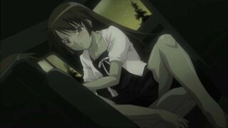 IRO Monogatari vol.1 - H*ragi / 色物語vol.1 ひ○ぎ編