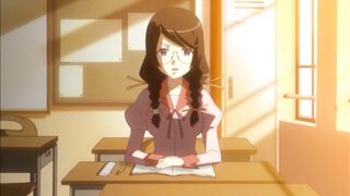 IRO Monogatari vol.2 - Ts*basa / 色物語vol.2 つ○さ編