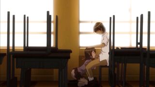 IRO Monogatari vol.2 - Ts*basa / 色物語vol.2 つ○さ編