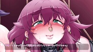 Family Slaves (MCV) ep2