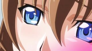 Kyouiku Shidou The Animation / 教育指導