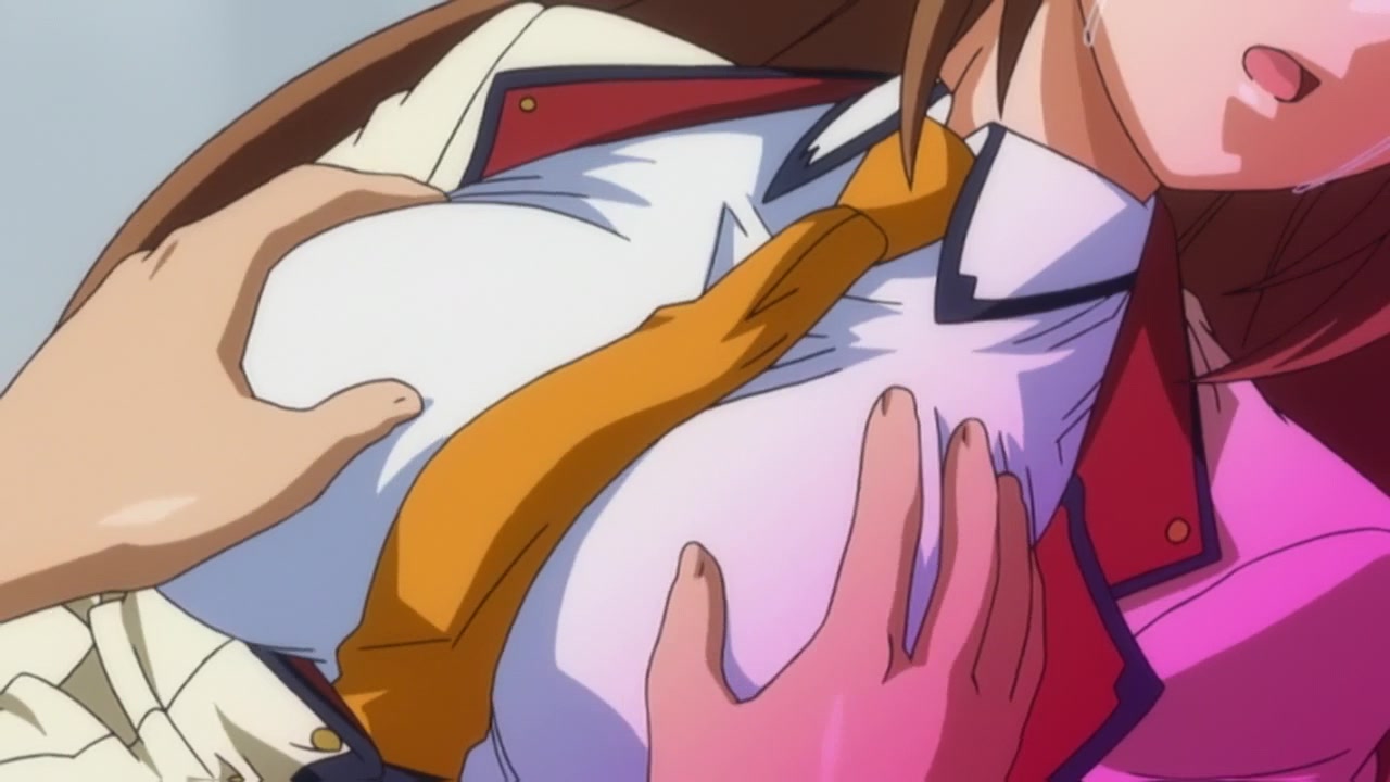 Kyouiku Shidou The Animation  教育指導 Hentai Online HD