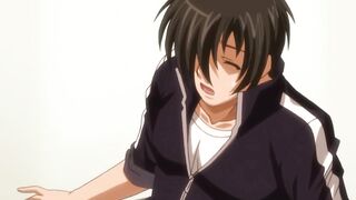 Teaching / Kyouiku Shidou ENG SUB