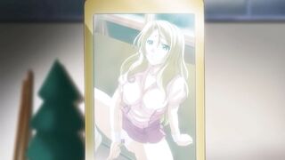 Teaching / Kyouiku Shidou ENG SUB