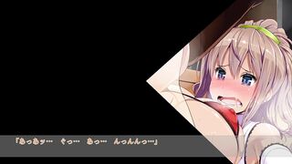 My Bully Gals, My Spunk Receptacles ep2