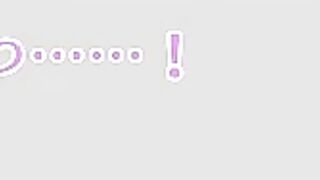 My Bully Gals, My Spunk Receptacles ep2