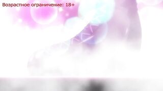 Honoo no Haramase Paidol My Star Gakuen Z RUS