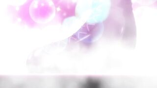 Honoo no Haramase Paidol My Star Gakuen Z