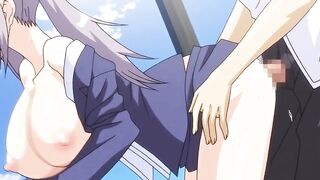 Honoo no Haramase Paidol My Star Gakuen Z