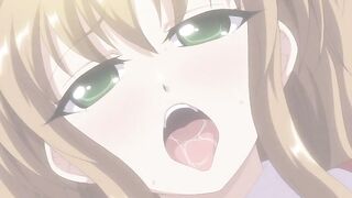 Honoo no Haramase Paidol My Star Gakuen Z