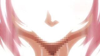 Honoo no Haramase Paidol My Star Gakuen Z