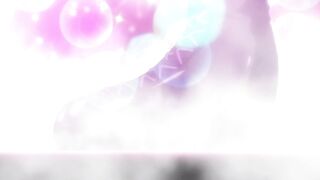 Honoo no Haramase Paidol My Star Gakuen Z ENG
