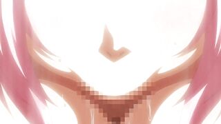 Honoo no Haramase Paidol My Star Gakuen Z ENG