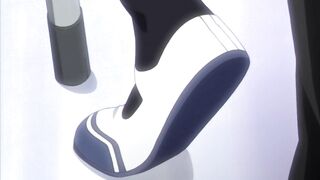 Выбор по любви / Love Selection ep1 RUS SUB