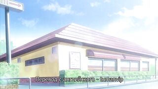 Выбор по любви / Love Selection ep2 RUS SUB