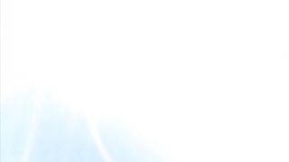 Love Selection: The Animation ep1 ENG SUB