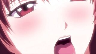 Love Selection: The Animation ep2 ENG SUB